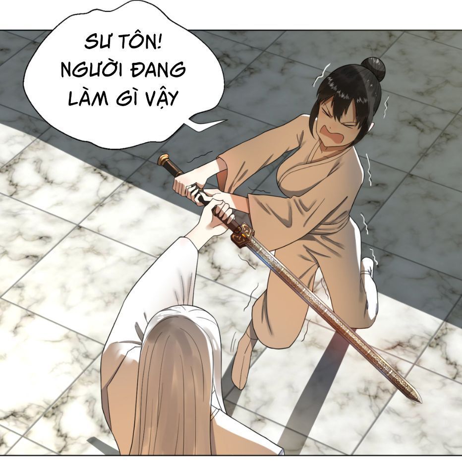 Luyện Khí 3000 Năm Chapter 33 - Trang 2
