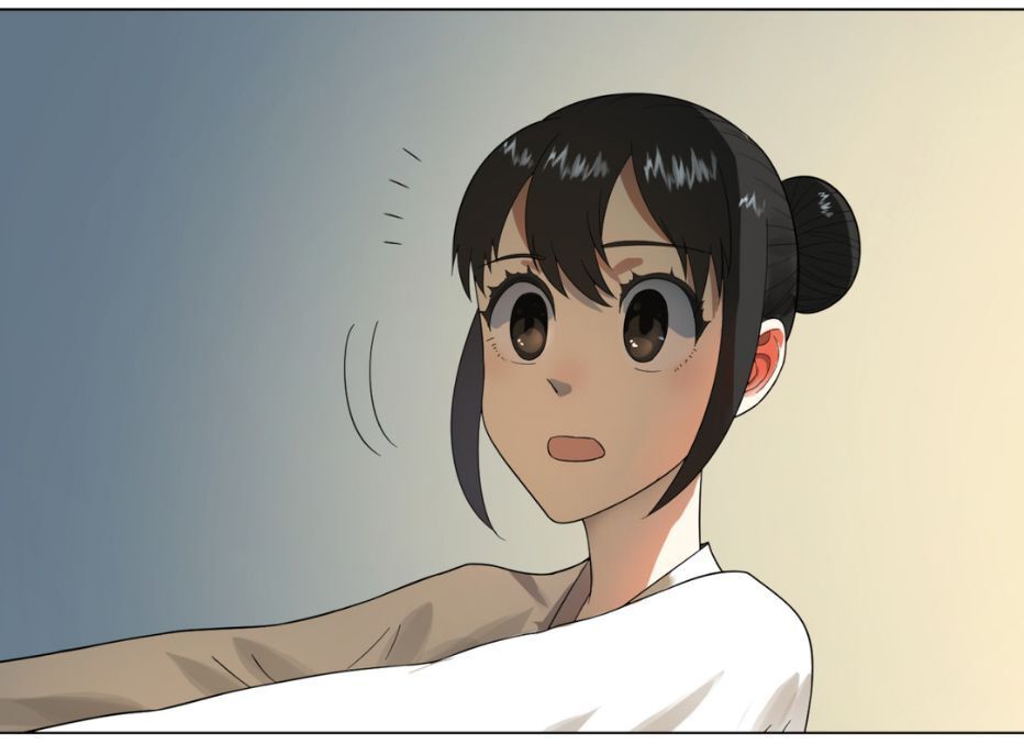 Luyện Khí 3000 Năm Chapter 33 - Trang 2