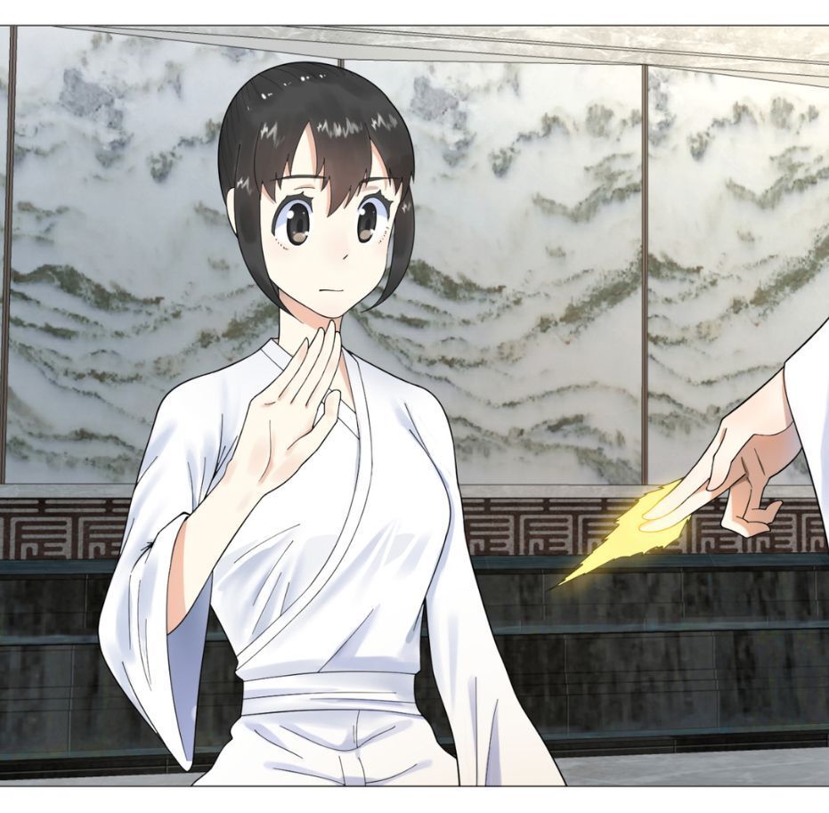 Luyện Khí 3000 Năm Chapter 35 - Trang 2