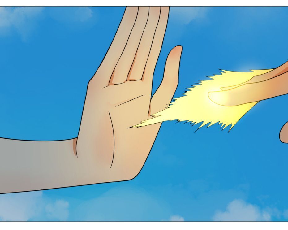 Luyện Khí 3000 Năm Chapter 35 - Trang 2