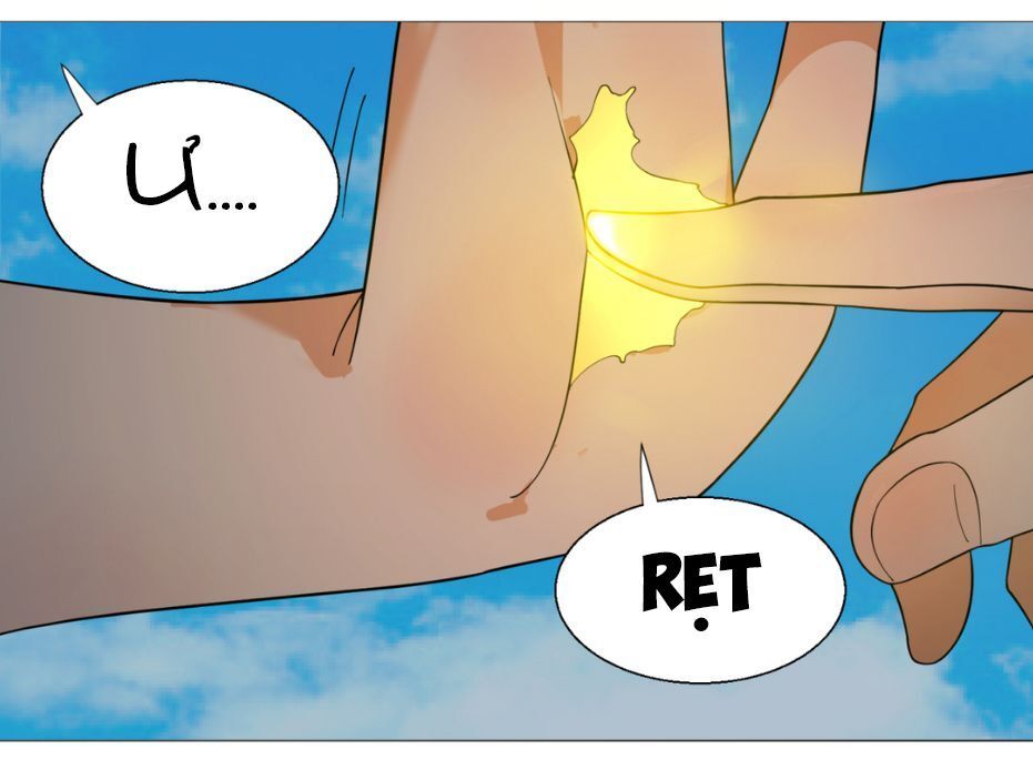 Luyện Khí 3000 Năm Chapter 35 - Trang 2