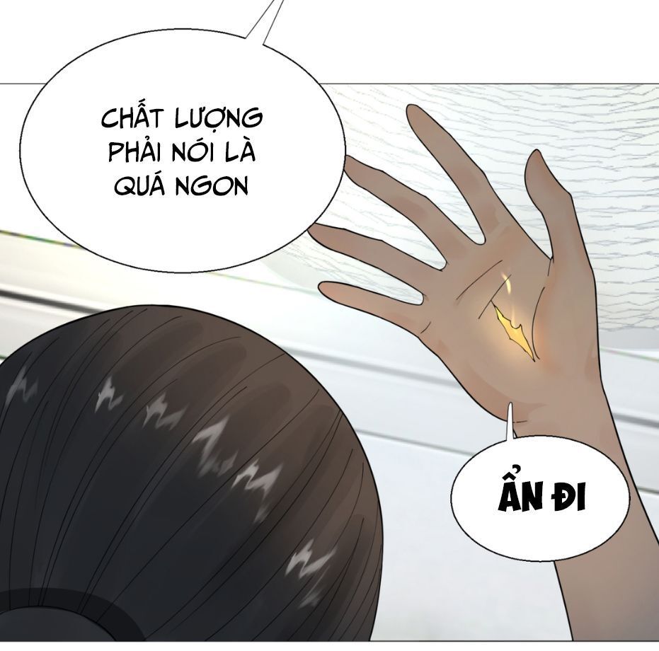 Luyện Khí 3000 Năm Chapter 35 - Trang 2
