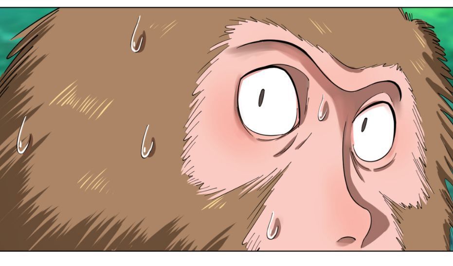 Luyện Khí 3000 Năm Chapter 35 - Trang 2