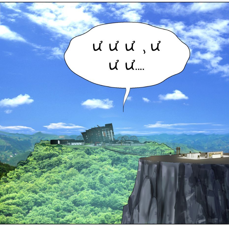 Luyện Khí 3000 Năm Chapter 35 - Trang 2