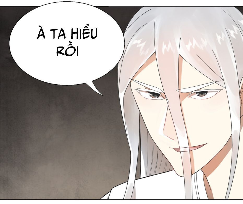 Luyện Khí 3000 Năm Chapter 35 - Trang 2