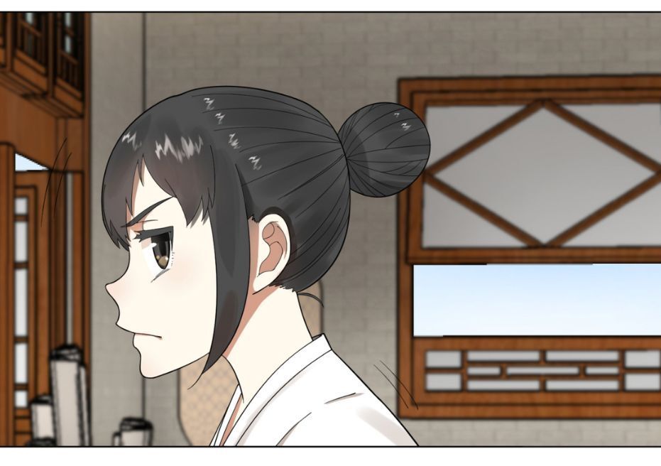 Luyện Khí 3000 Năm Chapter 35 - Trang 2