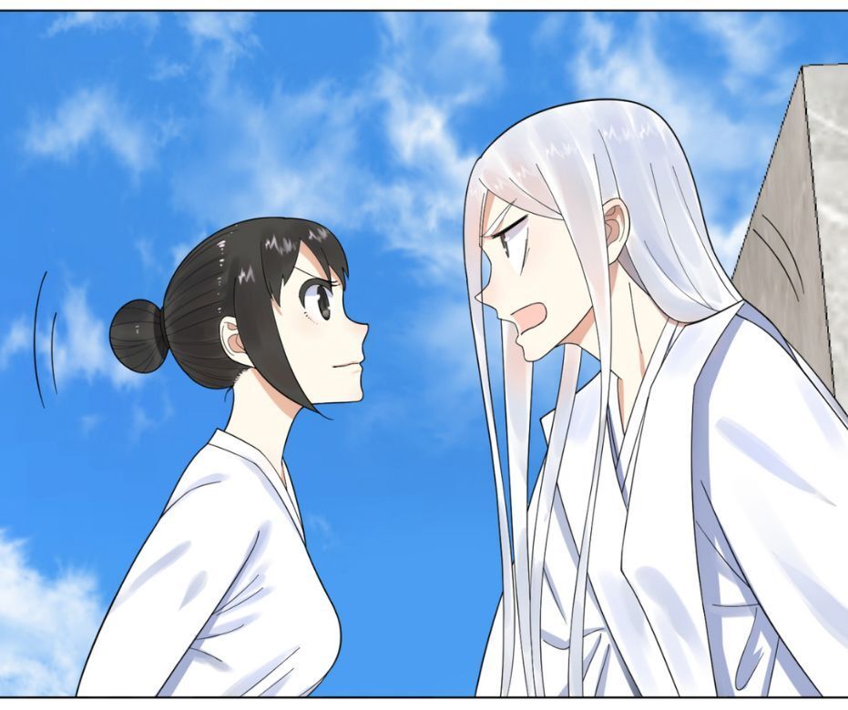 Luyện Khí 3000 Năm Chapter 35 - Trang 2