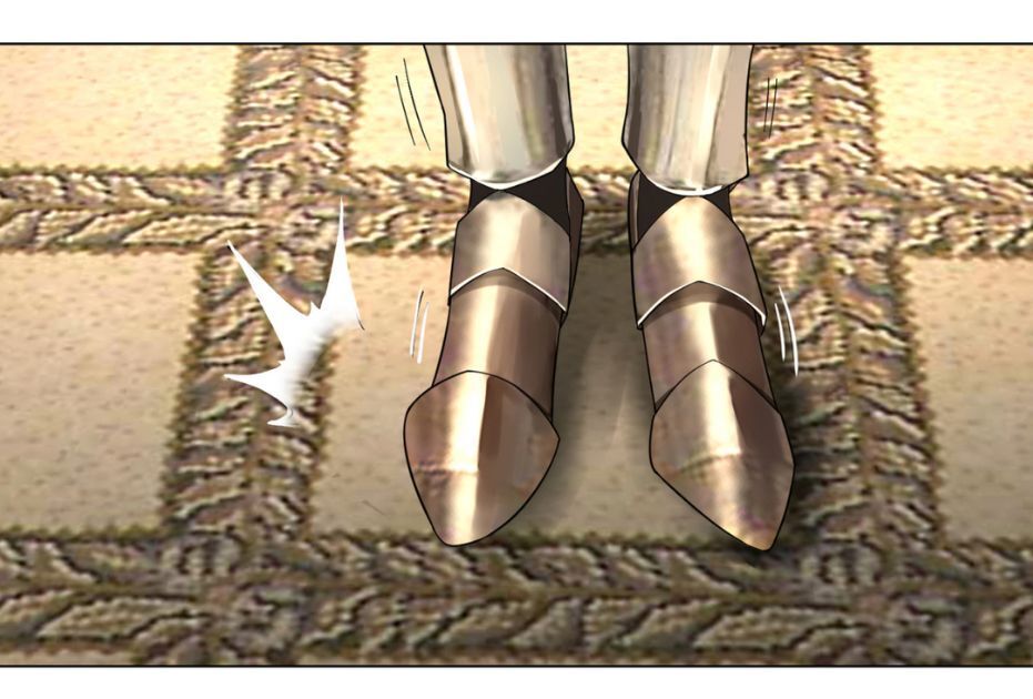 Luyện Khí 3000 Năm Chapter 38 - Trang 2