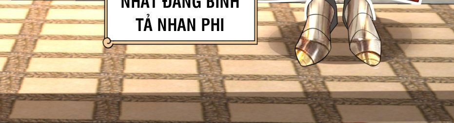 Luyện Khí 3000 Năm Chapter 38 - Trang 2