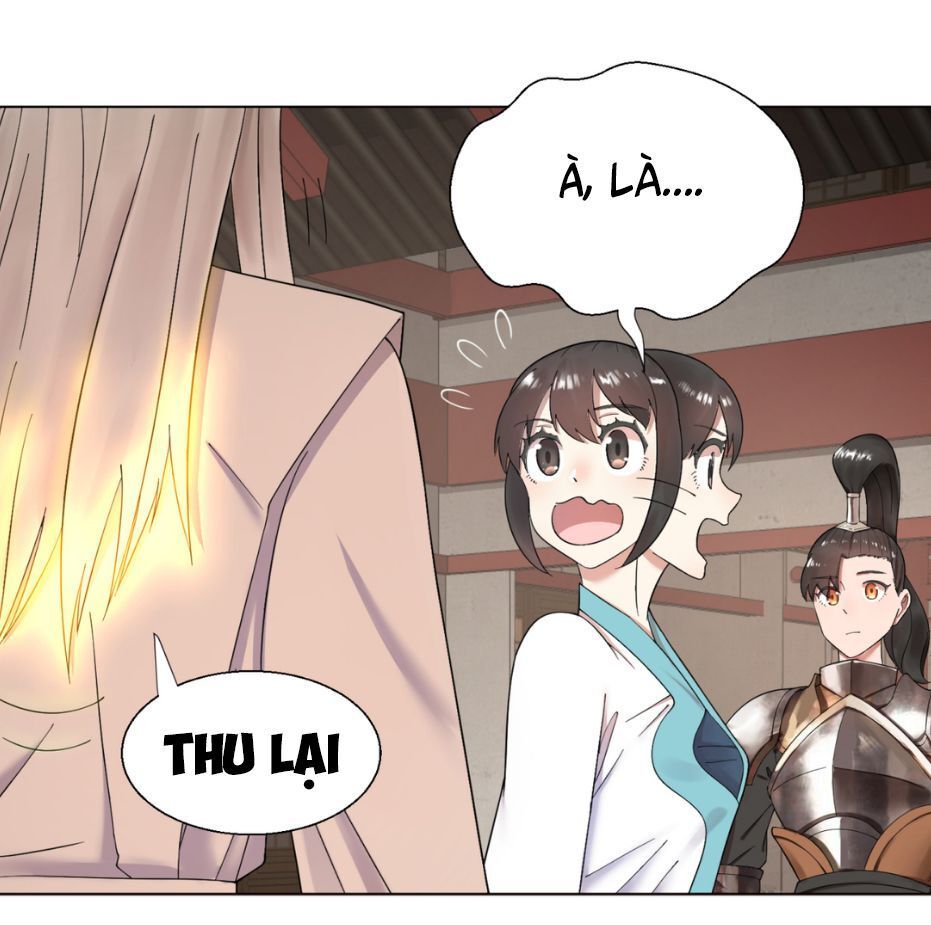 Luyện Khí 3000 Năm Chapter 38 - Trang 2
