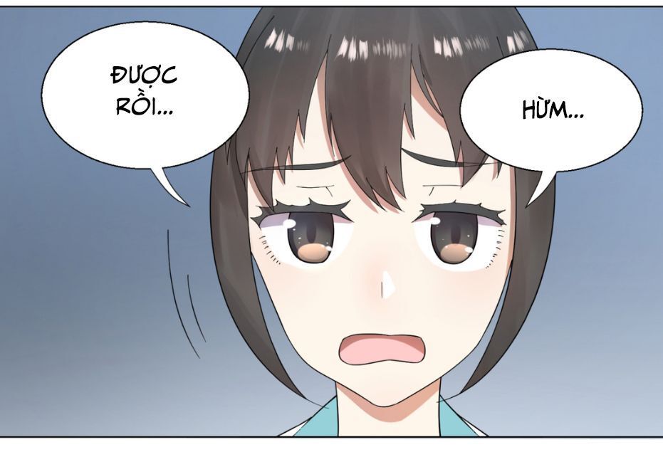 Luyện Khí 3000 Năm Chapter 38 - Trang 2