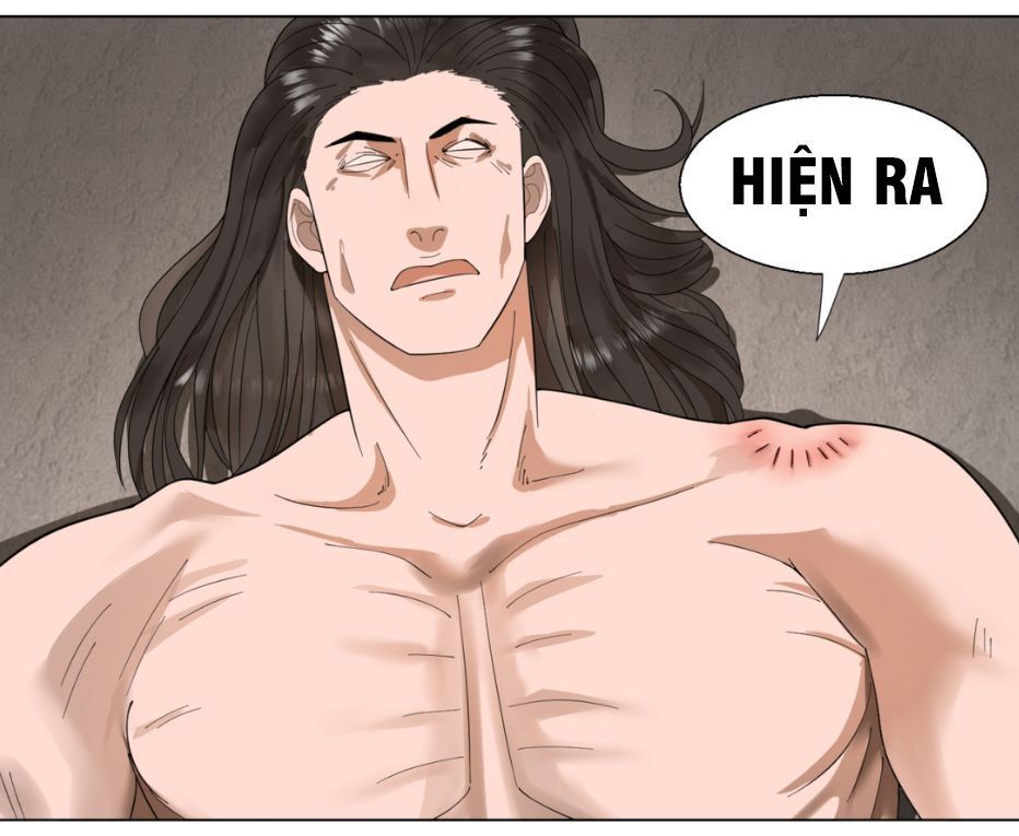 Luyện Khí 3000 Năm Chapter 39 - Trang 2