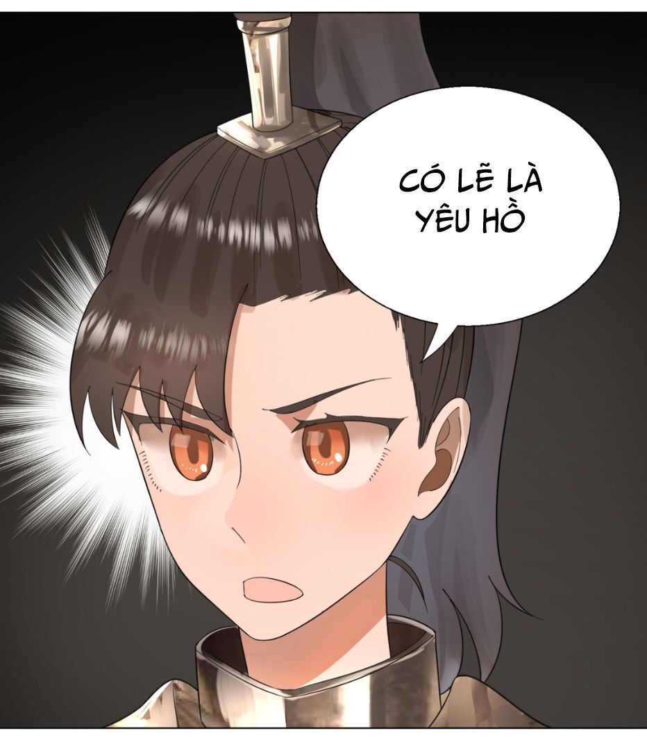 Luyện Khí 3000 Năm Chapter 39 - Trang 2