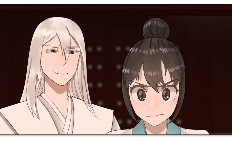 Luyện Khí 3000 Năm Chapter 39 - Trang 2