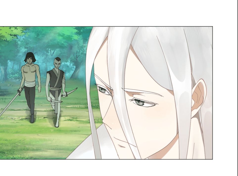 Luyện Khí 3000 Năm Chapter 4 - Trang 2