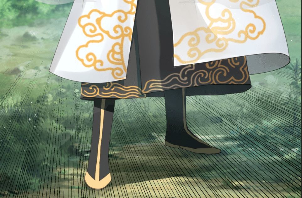 Luyện Khí 3000 Năm Chapter 4 - Trang 2