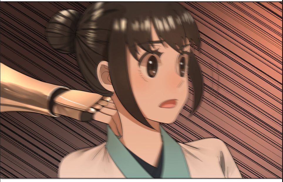 Luyện Khí 3000 Năm Chapter 41 - Trang 2