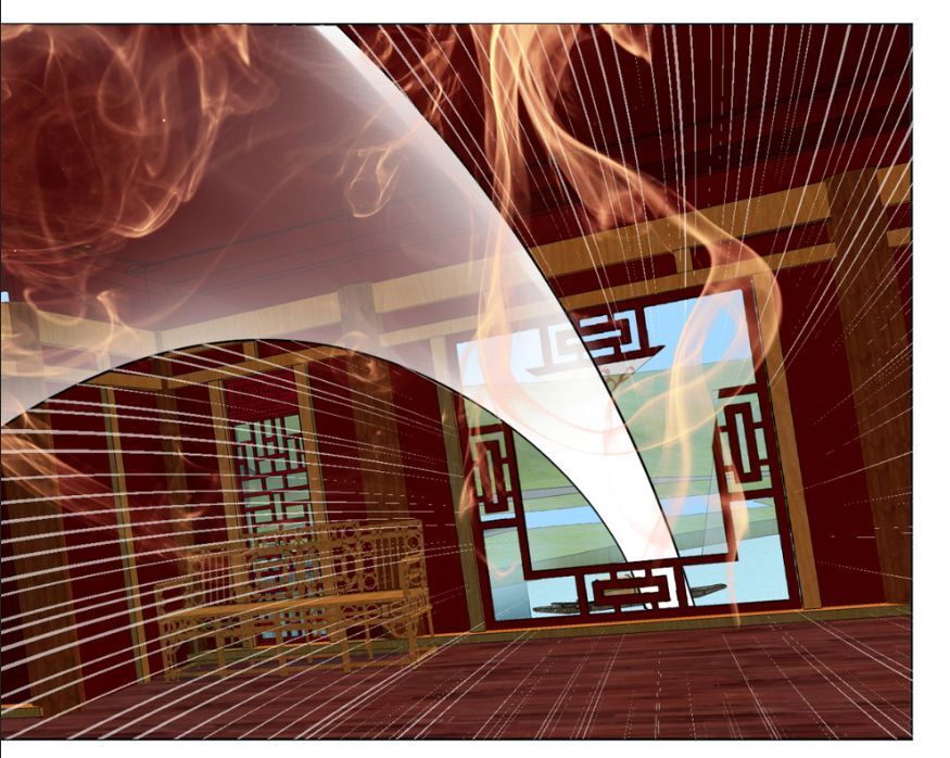 Luyện Khí 3000 Năm Chapter 41 - Trang 2