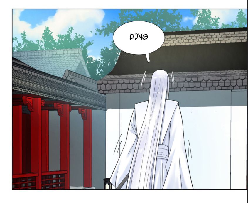 Luyện Khí 3000 Năm Chapter 41 - Trang 2