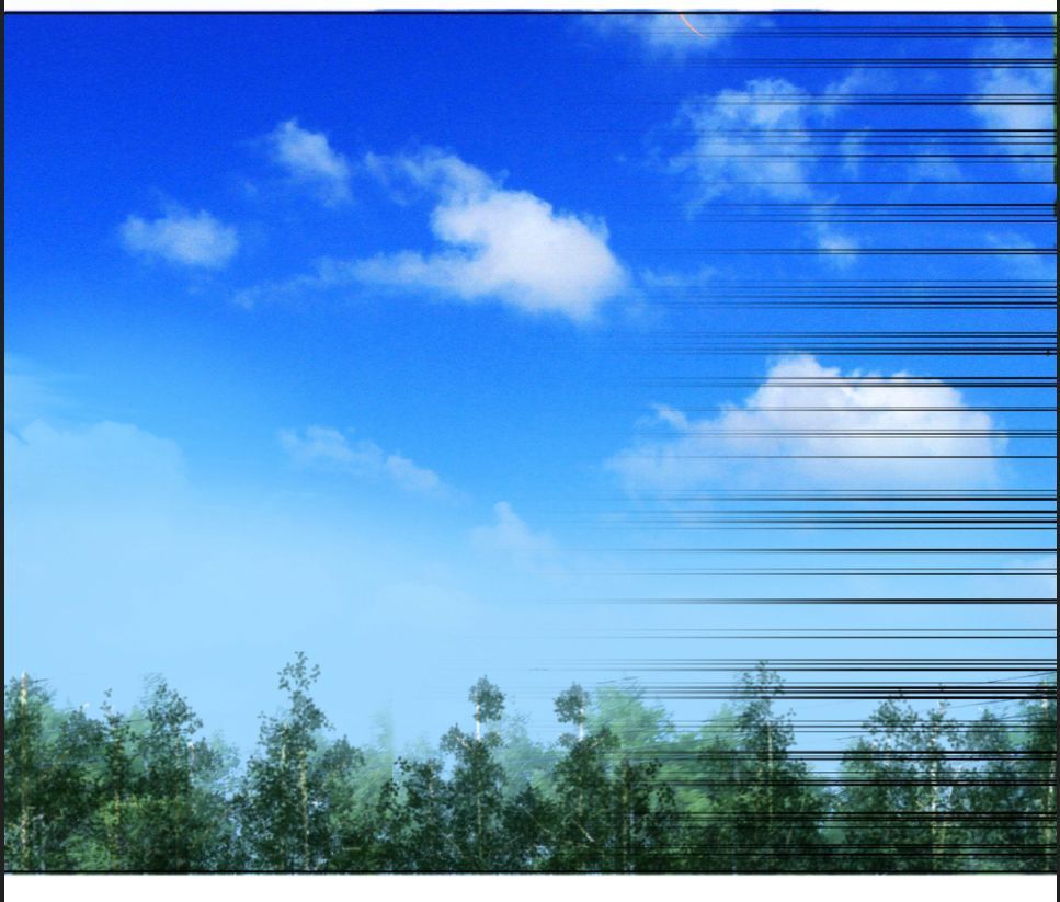 Luyện Khí 3000 Năm Chapter 42 - Trang 2