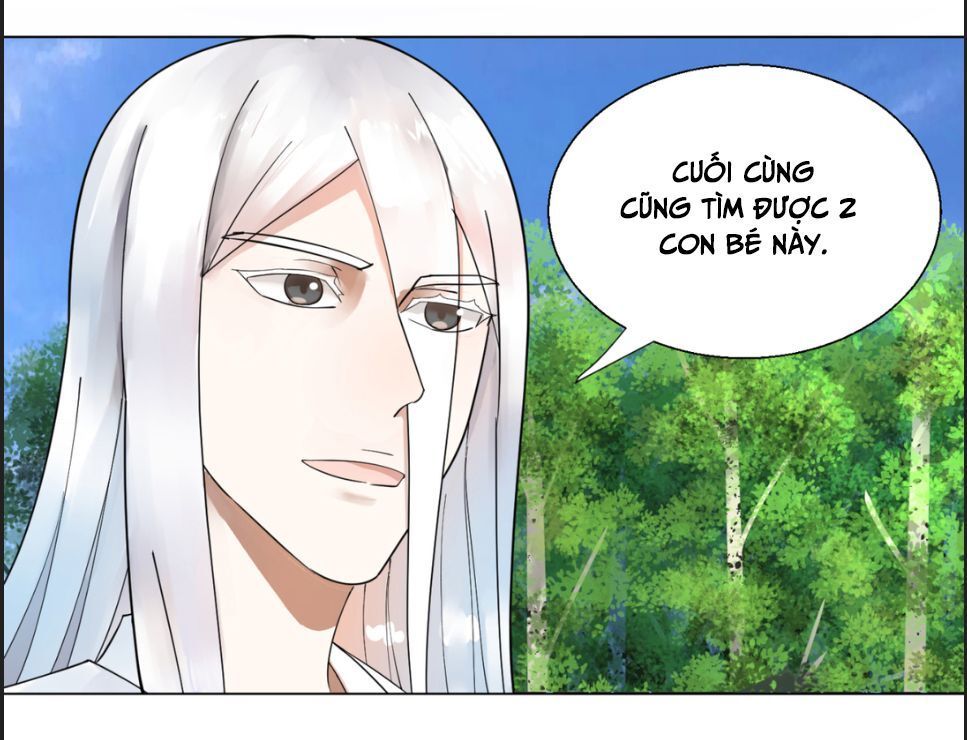 Luyện Khí 3000 Năm Chapter 42 - Trang 2