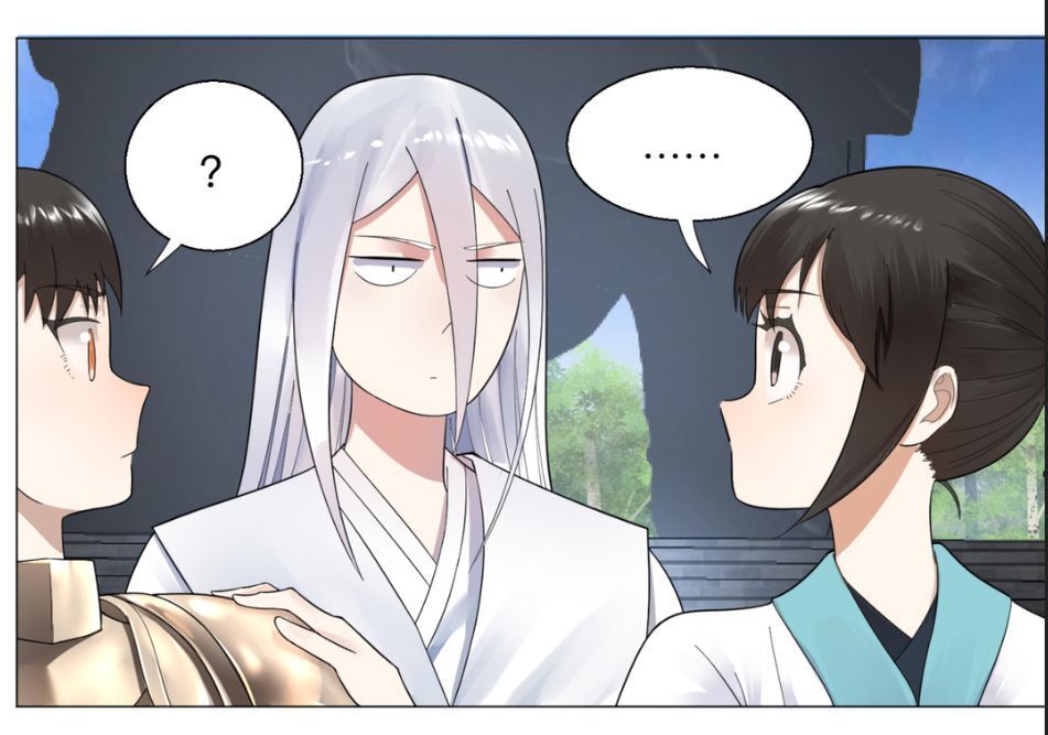 Luyện Khí 3000 Năm Chapter 42 - Trang 2