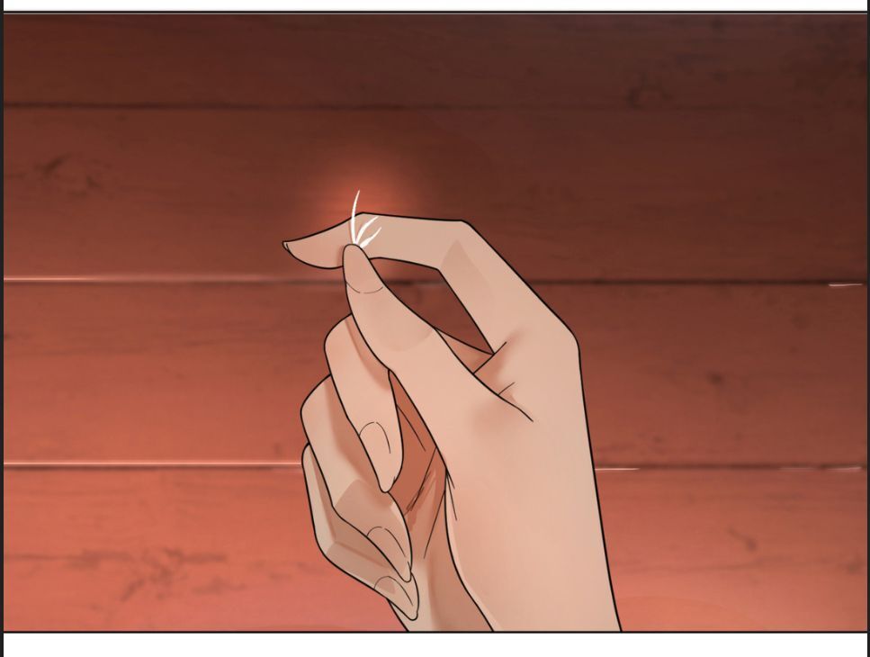 Luyện Khí 3000 Năm Chapter 42 - Trang 2