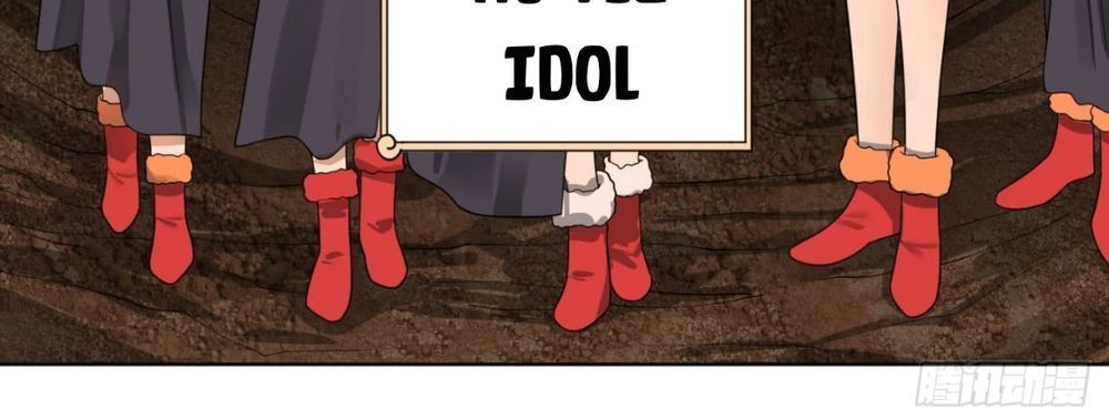 Luyện Khí 3000 Năm Chapter 43 - Trang 2