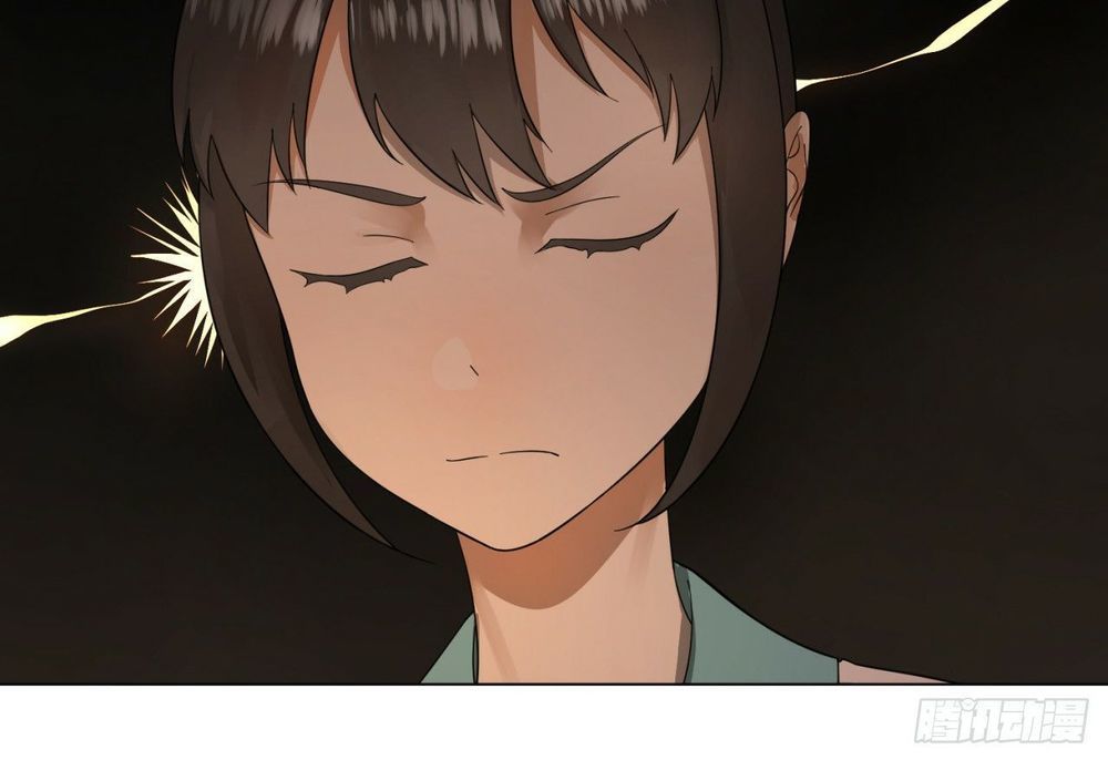 Luyện Khí 3000 Năm Chapter 43 - Trang 2