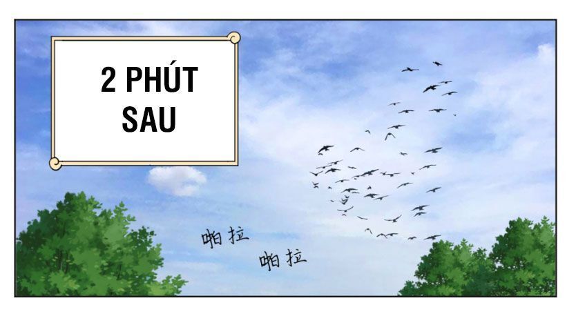 Luyện Khí 3000 Năm Chapter 44 - Trang 2