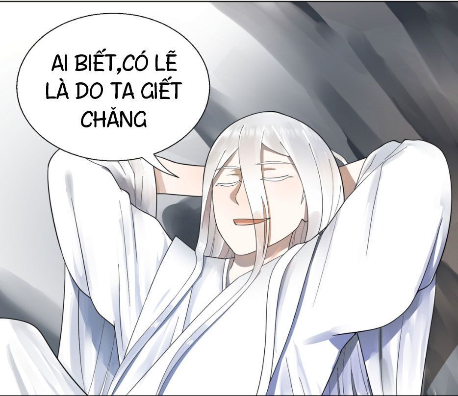 Luyện Khí 3000 Năm Chapter 44 - Trang 2