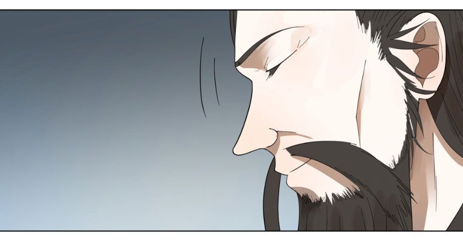 Luyện Khí 3000 Năm Chapter 44 - Trang 2