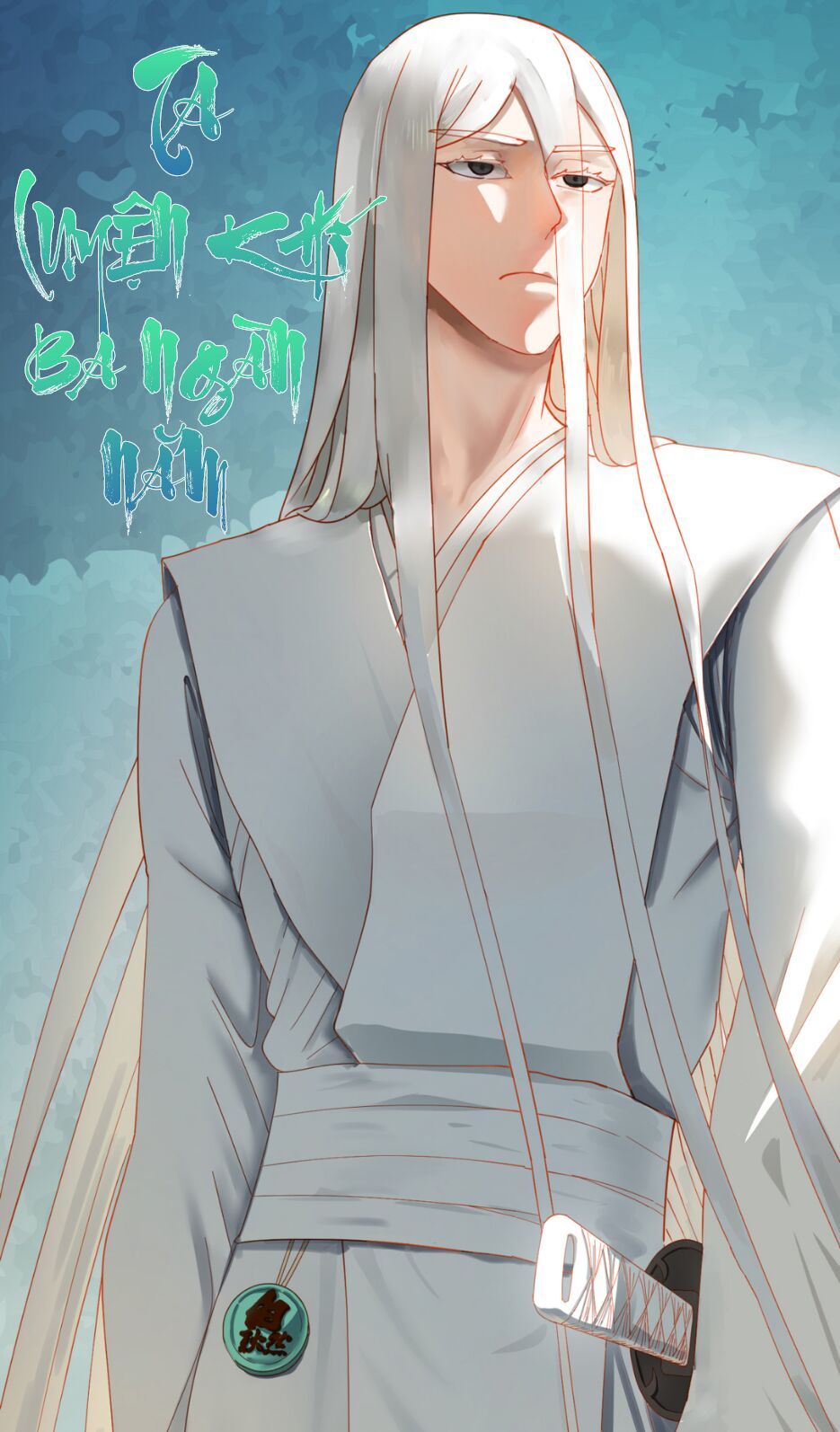 Luyện Khí 3000 Năm Chapter 44 - Trang 2