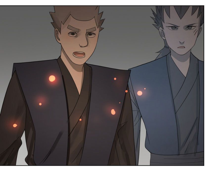 Luyện Khí 3000 Năm Chapter 44 - Trang 2