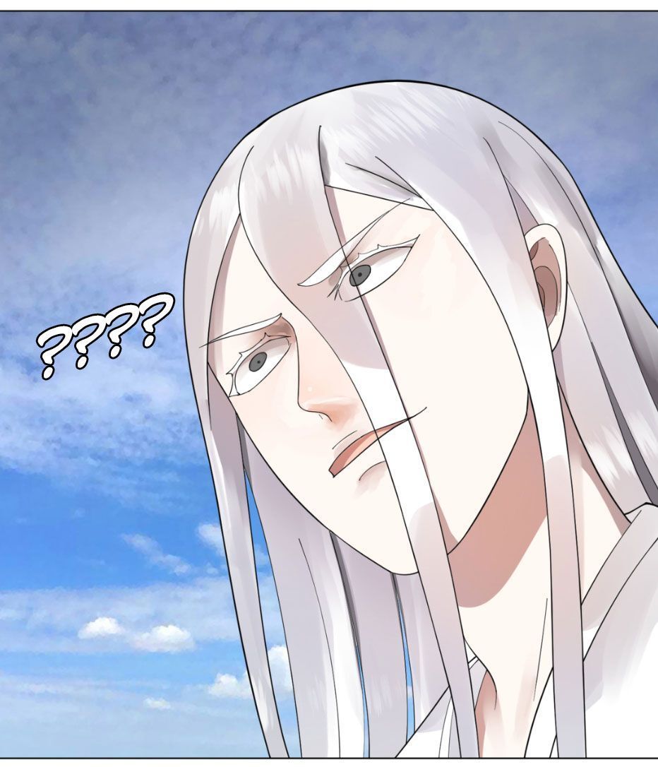 Luyện Khí 3000 Năm Chapter 45 - Trang 2