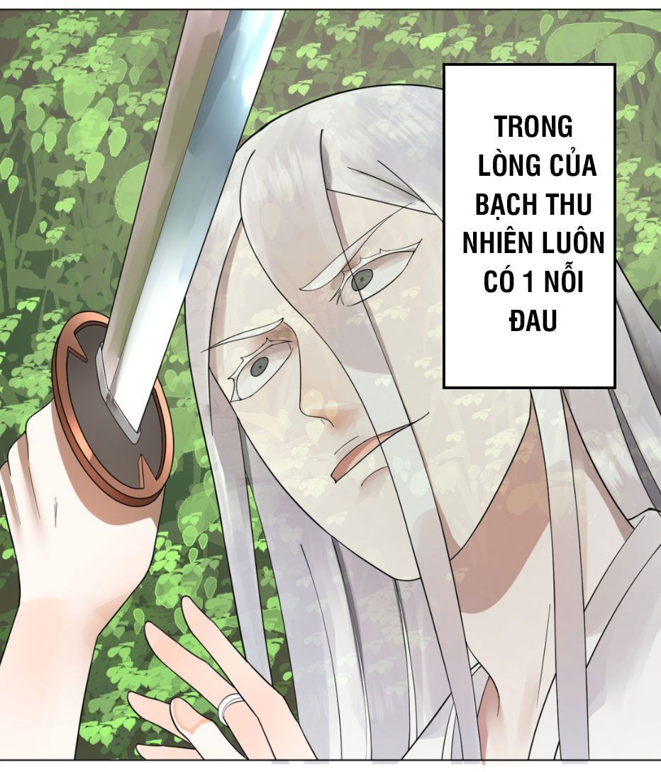 Luyện Khí 3000 Năm Chapter 45 - Trang 2