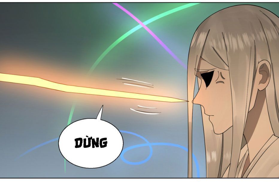 Luyện Khí 3000 Năm Chapter 45 - Trang 2