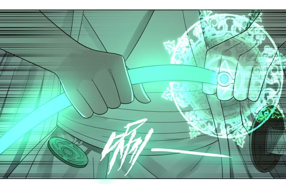 Luyện Khí 3000 Năm Chapter 45 - Trang 2