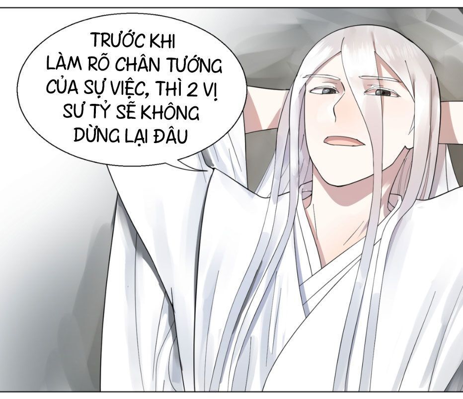 Luyện Khí 3000 Năm Chapter 45 - Trang 2