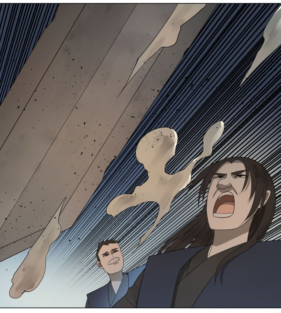 Luyện Khí 3000 Năm Chapter 45 - Trang 2