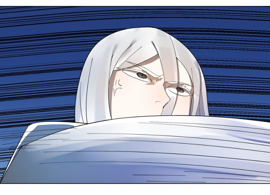 Luyện Khí 3000 Năm Chapter 45 - Trang 2