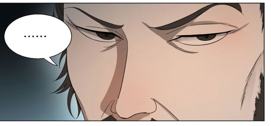 Luyện Khí 3000 Năm Chapter 45 - Trang 2