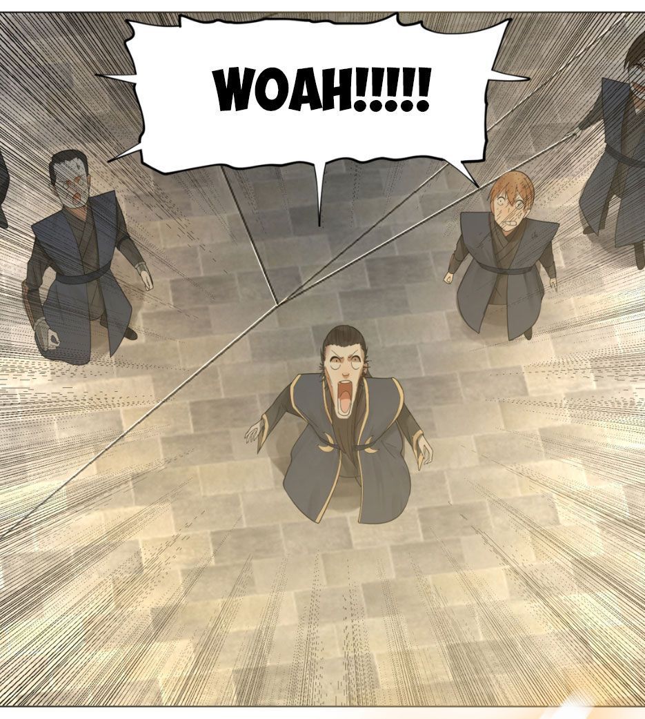 Luyện Khí 3000 Năm Chapter 45 - Trang 2