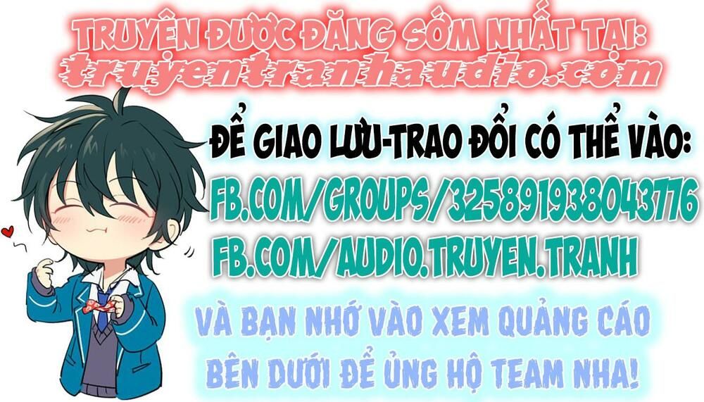 Luyện Khí 3000 Năm Chapter 51 - Trang 2