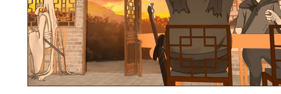 Luyện Khí 3000 Năm Chapter 6 - Trang 2