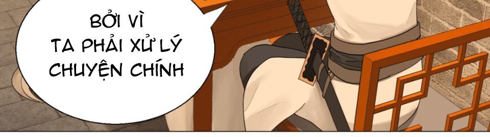 Luyện Khí 3000 Năm Chapter 6 - Trang 2