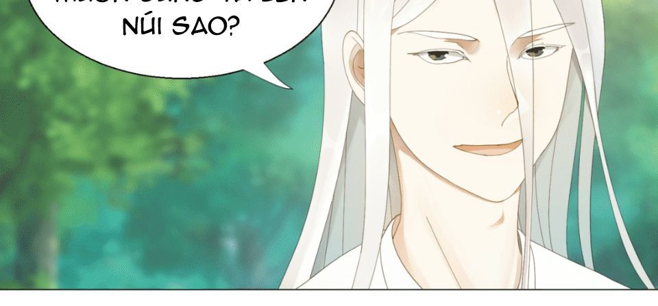 Luyện Khí 3000 Năm Chapter 6 - Trang 2