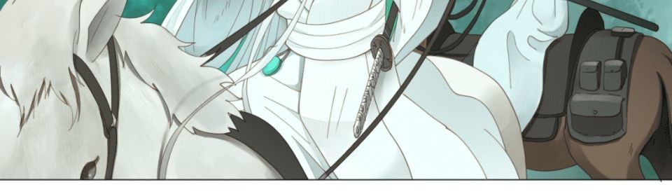 Luyện Khí 3000 Năm Chapter 6 - Trang 2