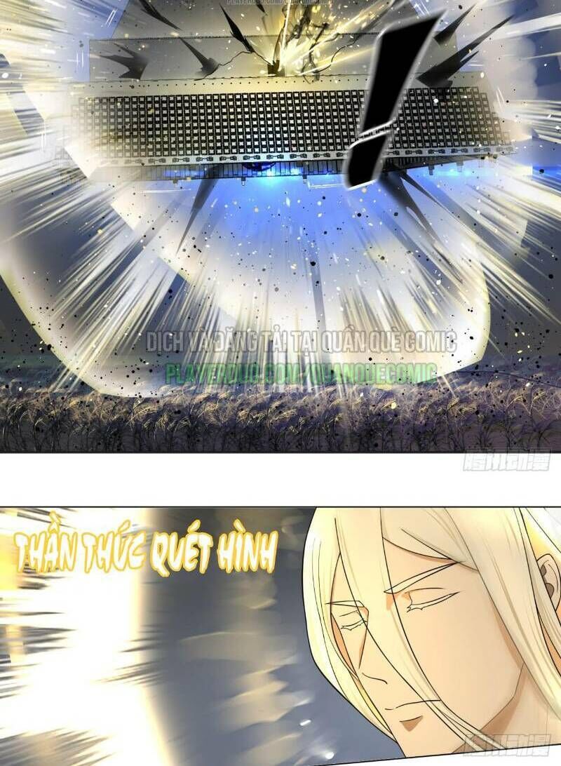 Luyện Khí 3000 Năm Chapter 64 - Trang 2