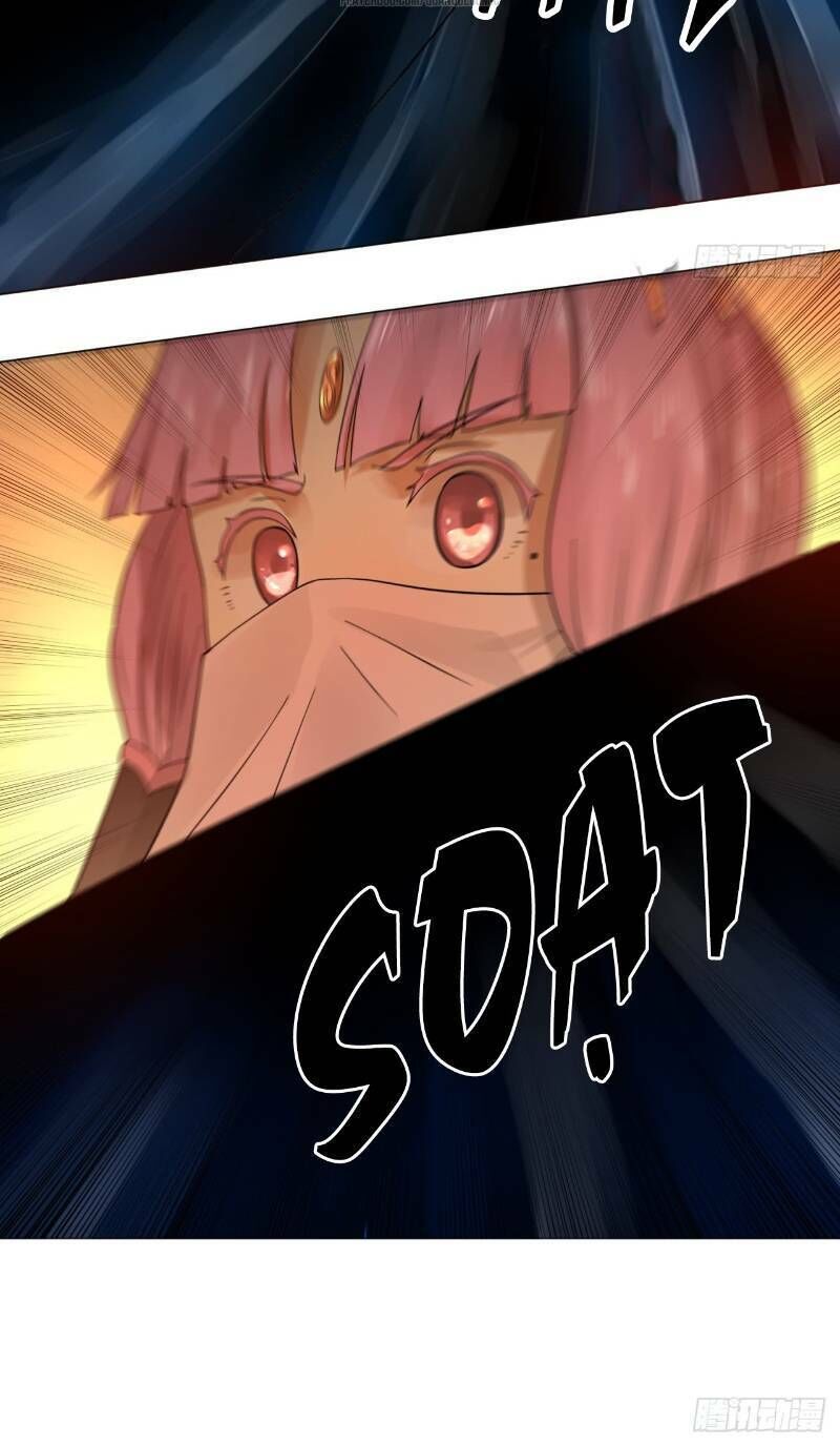 Luyện Khí 3000 Năm Chapter 66 - Trang 2